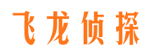 麦积区婚外情调查取证